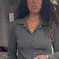 Cachemirina a Camicia