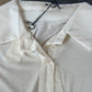 Cachemirina a Camicia