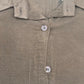 Cachemirina a Camicia