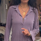 Cachemirina a Camicia