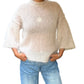 Maglia Mohair Super Soft
