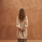 Maxi Cardigan Mohair