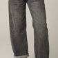 Jeans Balloon