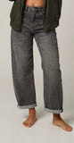 Jeans Balloon