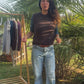 Gilet Regular senza maniche