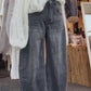 Jeans Balloon